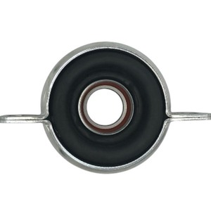 ศูนย์ประกอบตลับลูกปืนของผู้ผลิตจากไต้หวันสำหรับ Toyota 37230-26030 - Product Image 3