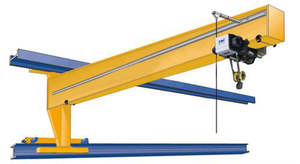 رافعة ورشة عمل Kran ، 1 طن ، 2 طن ، 5 طن ، 5 طن ، رافعة صغيرة محمولة على الحائط للسفر - Product Image 5