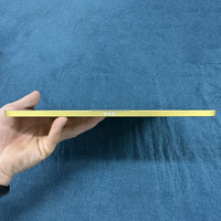 Tablet Usada de Bajo Precio, Pad de 10.9 Pulgadas, 10.ª Generación, A14 Hexa Core, 4GB RAM, 64GB/256GB Almacenamiento, 5G, 1 Año de Garantía, Cámara de 12MP, Casi Nueva