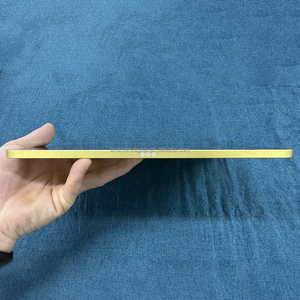 Tablette d'occasion 10,9 pouces, prix le plus bas, tablette d'occasion 2ème main, tablette 10ème génération pour la vente en gros - Product Image 5
