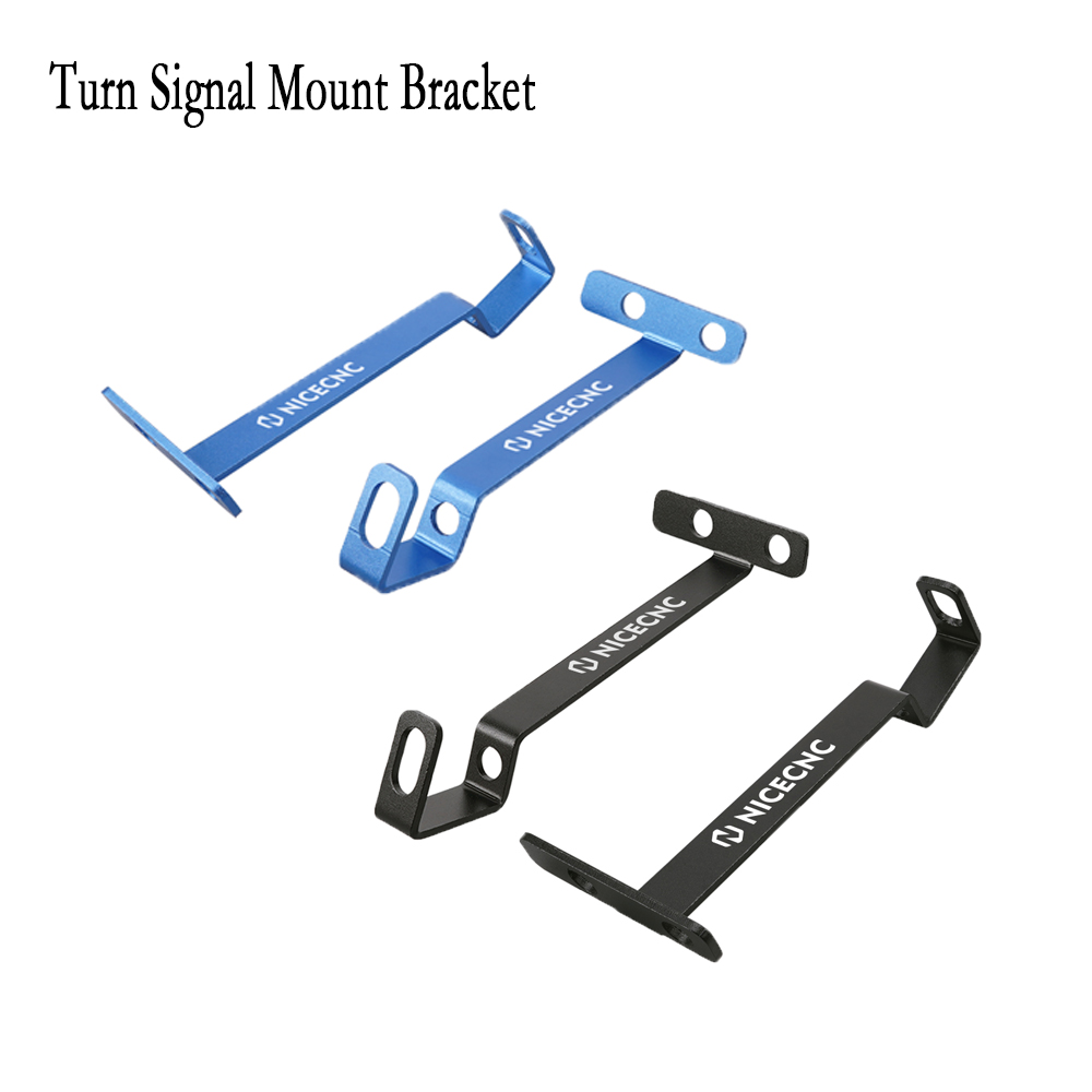 Support de montage de clignotant-31334001