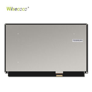 Wisecoco 12.5인치 IPS TFT LCD 디스플레이 3840x2160 4K EDP 인터페이스 노트북 LCD 스크린 모듈 드라이버 보드 포함 - Product Image 4