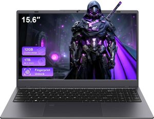 Giá Rẻ Nhà Máy 14 "Máy Tính Xách Tay N4000 HD 1Tb Sinh Viên Máy Tính Xách Tay Kinh Doanh Máy Tính Xách Tay Vân Tay Mở Khóa Chơi Game Win10 Máy Tính Văn Phòng - Product Image 2