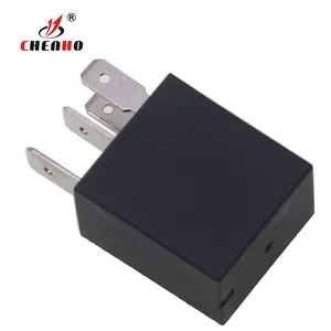 12V Relay cho TOYOTA 15670-01400