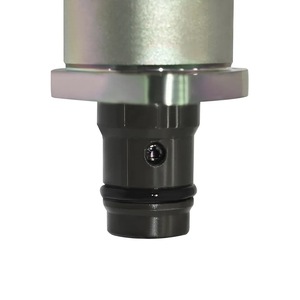 Válvula de Medición SCV 294009-0250 para Mitsubishi L200 Triton Pajero 2.5 3.2 Di, Pieza de Motor - Product Image 4