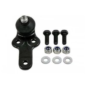 Châssis d'usine pour Ford MONDEO pour Jaguar X-TYPE Rotule FASS1244,1139926,<span class=keywords><strong>1</strong></span> 139 926 - Product Image 2