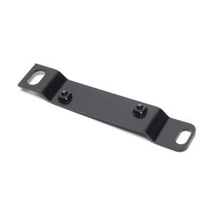 Staffa di Scarico ADATTA PER LAND ROVER - Product Image 1
