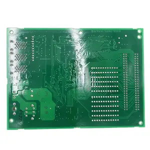 Fanuc machine parts A20B-2002-0520 Good Quality From Japan Accessories Machinery A20B-2002-0520