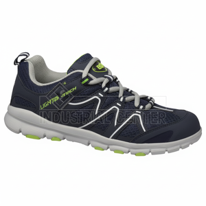 Industrial Starter Lightweight Walking Style Shoes - Product Image 1