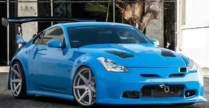 Rines de Aleación Forjados OEM Forgastar F14 FSC-<span class=keywords><strong>1002</strong></span> de 5 y 6 Birlos, 18, 20 y 24 Pulgadas, 5x114.3 para Autos de Pasajeros Dodge y <span class=keywords><strong>BMW</strong></span> - Product Image 4