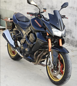Motocicleta de <span class=keywords><strong>Segunda</strong></span> <span class=keywords><strong>Mano</strong></span> de 2015, Usada para la Modelo KTM 690 <span class=keywords><strong>Duke</strong></span>, con Gran Potencia y Bajo Kilometraje - Product Image 5