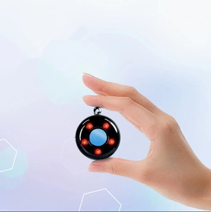 찾기에 내장 된 다기능 무선 및 휴대용 신호 카메라 감지기 - Product Image 5