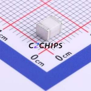 Nuevo y Original BTC351N 1812 Tubo de descarga de gas de transistor (GDT) Venta completa Chips de componentes electrónicos Proveedor y servicio BOM - Product Image 1