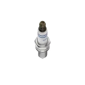 Zündkerzen Set 0 242 240 653 101905621B für Audi A8 A6 A5 A4 Q5 <span class=keywords><strong>2</strong></span>.0 3.0 3.<span class=keywords><strong>2</strong></span> 4.0 - Product Image 2