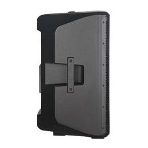 Amplificador de Audio profesional para el hogar de 12 pulgadas, altavoces de 100W para estudio de música, fiesta, DJ y caja de altavoz de Karaoke - Product Image 5