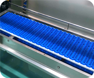 Línea de Producción Industrial de Carne para Procesamiento de Alimentos en Mataderos y Plantas de Sacrificio - Product Image 5