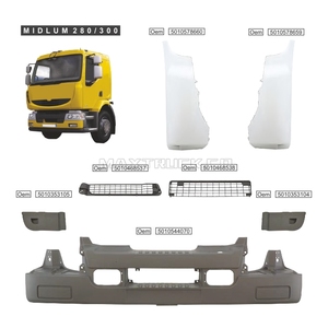 Fabbrica Karno vendita direttamente parti del corpo del camion per RVI <span class=keywords><strong>Midlum</strong></span> - Product Image 1