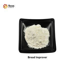 Levadura de Alta Calidad, Popular entre Panaderos, Material para Hornear, Ingredientes para Hornear, Mejorador de Pan - Product Image 6