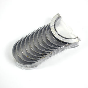 Hoge Prestaties Auto Onderdelen Krukas Lager Std Voor Ford Ranger <span class=keywords><strong>3.2</strong></span> Bb3q 6d309 Daa UHY0-11-SG0 - Product Image 3