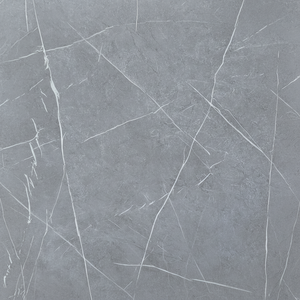 แผ่นผนังง่ายต่อการตัดตกแต่งผนังตกแต่งกระเบื้องผนัง - Product Image 1