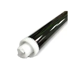 Cilindro de tambor OPC de Japón, para <span class=keywords><strong>Ricoh</strong></span> <span class=keywords><strong>MP501</strong></span>, 601, fps, mp601fps, P5300DN, SP5310DN, 5300 - Product Image 1