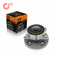 HJDP OE 30639875 Unité de moyeu de roue Gen 3 pour Volvo XC90 06-14 XC90 14-16
