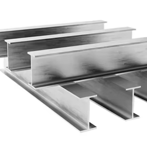 Laminé à chaud S275 S275JR S275J2 Q345 poutres en H soudées en grand stock-tailles 140 <span class=keywords><strong>160</strong></span> 200 <span class=keywords><strong>IPE</strong></span> UPE UB HEA HEB acier pour la construction - Product Image 1