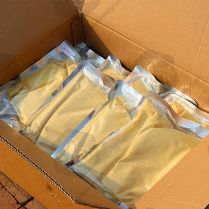 도매 대량 새로운 신선한 유기농 꿀벌 꽃가루 연꽃/강간/메밀/차/해바라기/옥수수/소나무/동백 꽃가루 판매 - Product Image 6