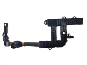 Arnés de Cables para Motor de Automóvil de Bajo <span class=keywords><strong>Precio</strong></span> A4CF1 A4CF2 463072F000 46307-2F000 para <span class=keywords><strong>Hyundai</strong></span> KIA - Product Image 3