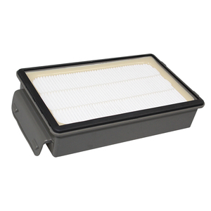 Rowista — filtres prémoteur et filtre de remplacement HEPA H14, pièces pour aspirateur robot, RO3718EA, ro373ea - Product Image 5