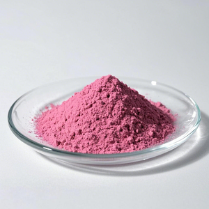 Натуральный 4:1 экстракт черники 25%-30% антоцианин порошок травяной добавки растительный экстракт - Product Image 1