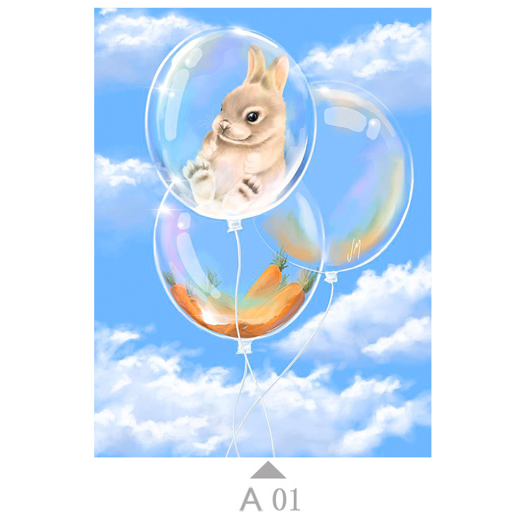 Multicolor-A01
