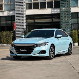 Vinilo Autoadhesivo Iridiscente de Alto Brillo para Decoración de Vehículos, con Revestimiento de PET, Liberación de Aire, Efecto Láser <span class=keywords><strong>Arco</strong></span>íris - Product Image 2