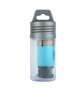 Thiết kế mới 30 mét brazed kim cương lỗ Saw M14 khoan bit cho đá cẩm thạch, gạch men, đá granit, bê tông - Product Image 4