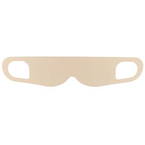 Portable Women's Formal Reusable in Capsule Packaging <b>Sleep</b> Eye <b>Mask</b> for Spring and Autumn - Product Image 1
