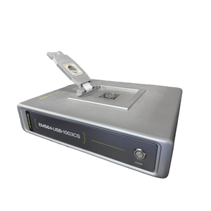 Elektroda MEA Berbasis Kaca untuk Stimulasi Terkontrol dan Multi-Pengukuran dalam Studi Jaringan In Vitro - Product Image 6