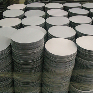 2026 Nhà máy cung cấp nóng bán Chất lượng cao cao su tự nhiên tùy chỉnh XXL trống đồng bằng chuột Pad - Product Image 5