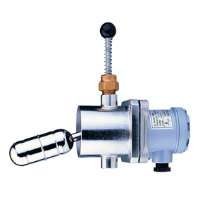 Finetek ffx chất lượng tuyệt vời dễ dàng-to-cài đặt độ chính xác cao Marine <span class=keywords><strong>Float</strong></span> chuyển cho xuất khẩu - Product Image 3