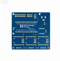 Carte d'extension Arduino Nano pour CNC 3 axes, compatible avec les pilotes de moteur pas à pas A4988 DRV8825, module de contrôle pour graveur laser GRBL