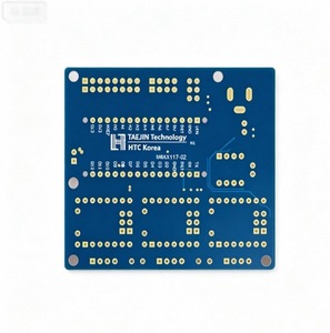 Carte d'extension Arduino Nano pour CNC 3 axes, compatible avec les pilotes de moteur pas à pas A4988 DRV8825, module de contrôle pour graveur laser GRBL - Product Image 1