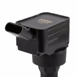 现代索纳塔起亚K5 G4NG/G4NB原装正品NGK点火线圈U5368顶级性能线圈OE 273002E601 / 27300-2E601 - Product Image 4