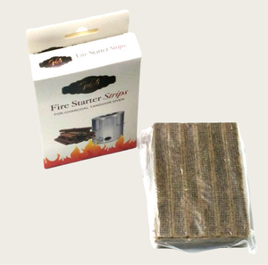 Encendedor de Fuego de Madera Encerada para Parrilla de Estufa de Leña, <span class=keywords><strong>Precio</strong></span> de Fábrica - Product Image 5