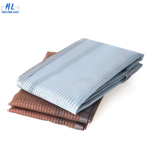 Bán Rèm Lưới và in rèm cửa để sử dụng ngoài trời - Product Image 5