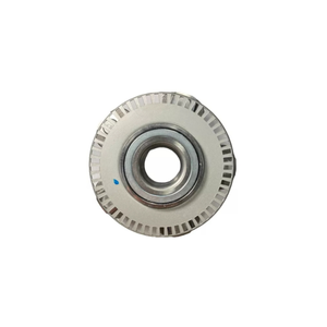 43401-65D00 roulement de moyeu de roue de pièces de moteur de voiture de qualité assurée pour <span class=keywords><strong>Suzuki</strong></span> <span class=keywords><strong>Grand</strong></span> <span class=keywords><strong>Vitara</strong></span> 2000 - 2007 OEM 43401-65D00 - Product Image 2