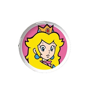 Pegatinas de resina epoxi Jiuyan, pegatinas de cristal adhesivas personalizadas transparentes en 3D con dibujos animados para diario, venta al por menor - Product Image 3