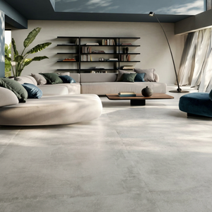 Premium PGVT Glazed Porcelain <b>Tiles</b> 600×1200mm | Modern Large Format Floor and Wall <b>Tiles</b> for Residential & Commercial Use - Product Image 1