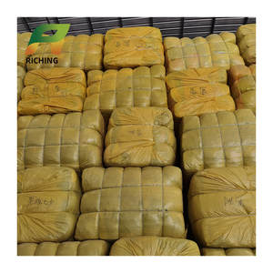 男の子用アジアベール中古服男性ブランド - Product Image 6