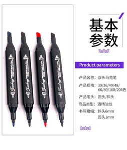 Meilleure vente A0 taille grand <span class=keywords><strong>tapis</strong></span> de <span class=keywords><strong>découpe</strong></span> personnalisé en PVC vert avec couches de clés origine caractéristique de guérison pour fournitures d'art - Product Image 4