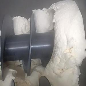 Línea de Producción de <span class=keywords><strong>Queso</strong></span> Tradicional, Máquina para Hacer Bolas de Mozzarella, Máquina para Estirar <span class=keywords><strong>Queso</strong></span> - Product Image 3