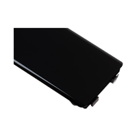 100% testé Premium Lcd pour OnePlus 8 écran tactile numériseur panneau assemblage écran LCD